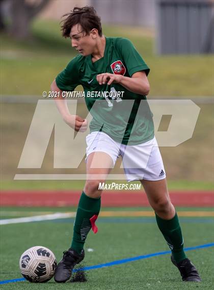 Thumbnail 1 in Smoky Hill vs Adams City photogallery.