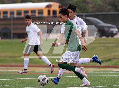 Thumbnail 3 in Smoky Hill vs Adams City photogallery.