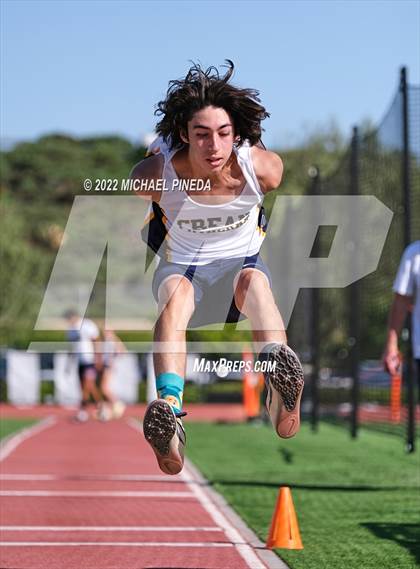Thumbnail 2 in Tustin @ Crean Lutheran photogallery.