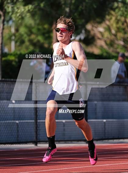 Thumbnail 3 in Tustin @ Crean Lutheran photogallery.