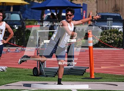 Thumbnail 3 in Tustin @ Crean Lutheran photogallery.
