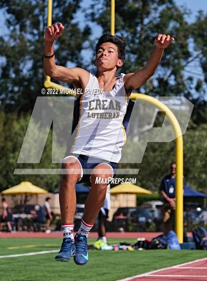 Thumbnail 2 in Tustin @ Crean Lutheran photogallery.