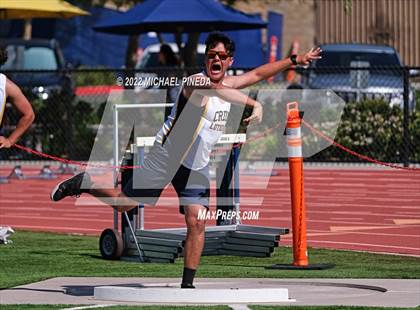 Thumbnail 2 in Tustin @ Crean Lutheran photogallery.