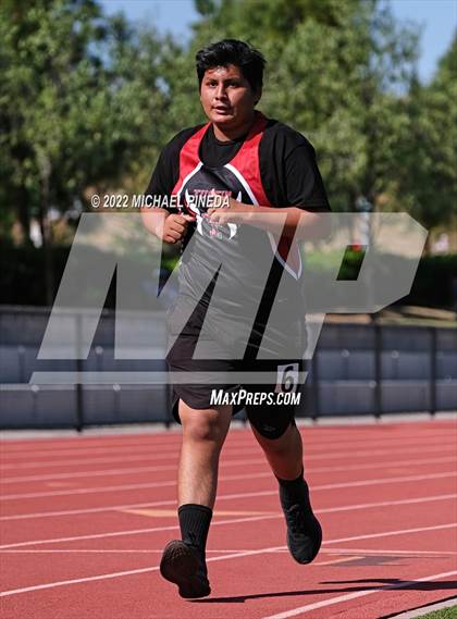 Thumbnail 3 in Tustin @ Crean Lutheran photogallery.