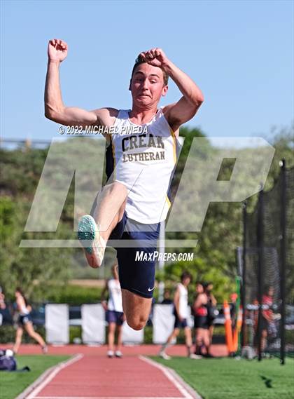 Thumbnail 1 in Tustin @ Crean Lutheran photogallery.