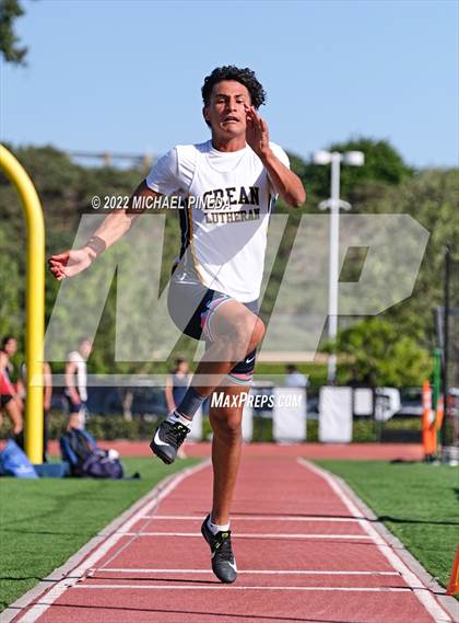Thumbnail 1 in Tustin @ Crean Lutheran photogallery.