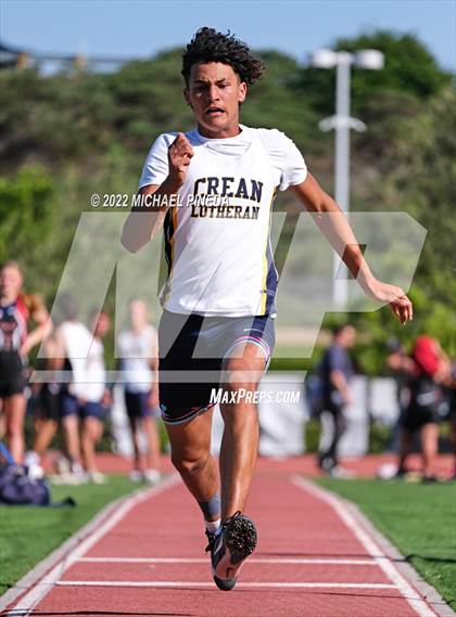 Thumbnail 3 in Tustin @ Crean Lutheran photogallery.
