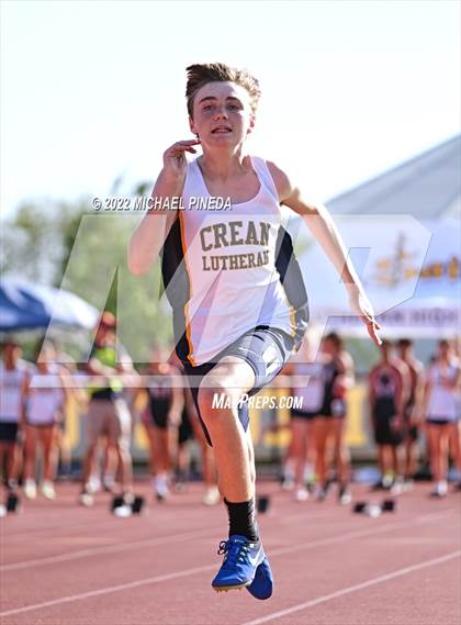Thumbnail 2 in Tustin @ Crean Lutheran photogallery.