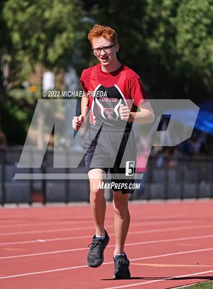 Thumbnail 1 in Tustin @ Crean Lutheran photogallery.