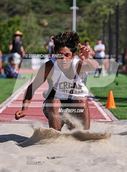 Thumbnail 1 in Tustin @ Crean Lutheran photogallery.