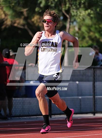 Thumbnail 2 in Tustin @ Crean Lutheran photogallery.