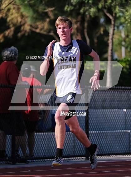 Thumbnail 1 in Tustin @ Crean Lutheran photogallery.