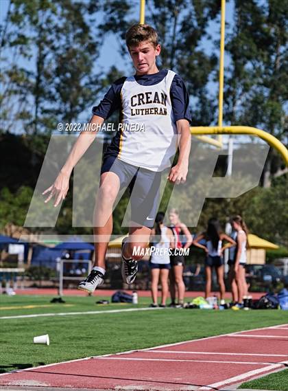 Thumbnail 3 in Tustin @ Crean Lutheran photogallery.