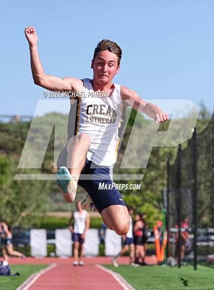 Thumbnail 2 in Tustin @ Crean Lutheran photogallery.