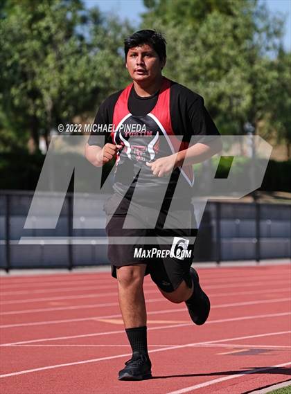 Thumbnail 1 in Tustin @ Crean Lutheran photogallery.