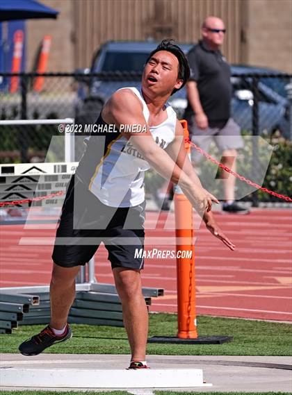 Thumbnail 2 in Tustin @ Crean Lutheran photogallery.