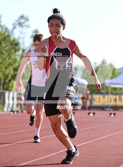 Thumbnail 3 in Tustin @ Crean Lutheran photogallery.
