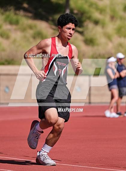 Thumbnail 3 in Tustin @ Crean Lutheran photogallery.