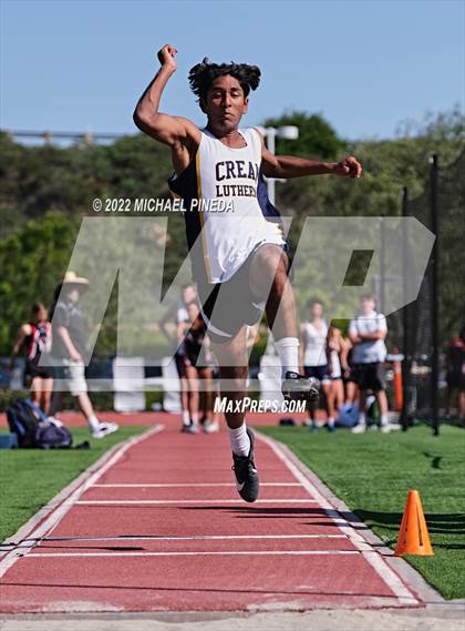 Thumbnail 2 in Tustin @ Crean Lutheran photogallery.