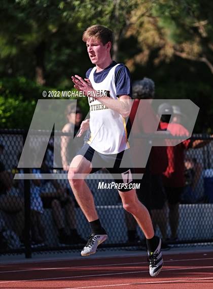 Thumbnail 2 in Tustin @ Crean Lutheran photogallery.