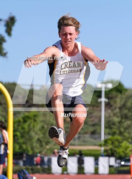 Thumbnail 3 in Tustin @ Crean Lutheran photogallery.