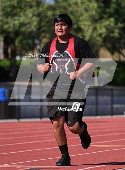 Thumbnail 2 in Tustin @ Crean Lutheran photogallery.
