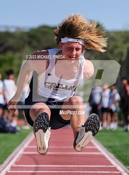 Thumbnail 2 in Tustin @ Crean Lutheran photogallery.