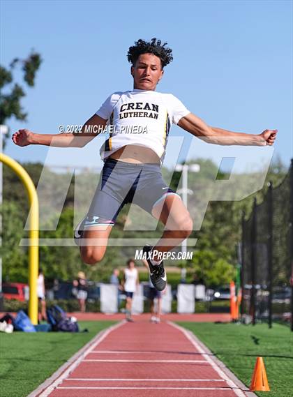 Thumbnail 2 in Tustin @ Crean Lutheran photogallery.