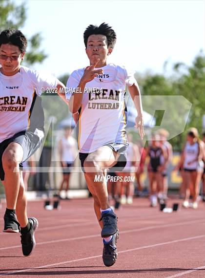Thumbnail 1 in Tustin @ Crean Lutheran photogallery.