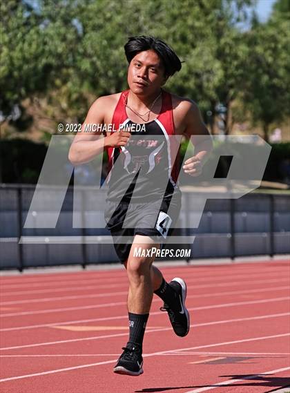 Thumbnail 3 in Tustin @ Crean Lutheran photogallery.