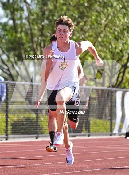 Thumbnail 3 in Tustin @ Crean Lutheran photogallery.