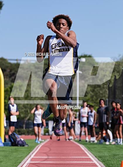 Thumbnail 1 in Tustin @ Crean Lutheran photogallery.