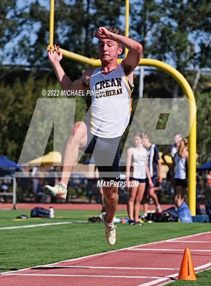 Thumbnail 3 in Tustin @ Crean Lutheran photogallery.