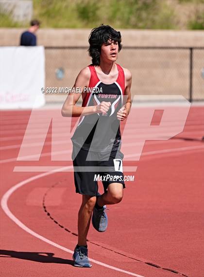 Thumbnail 2 in Tustin @ Crean Lutheran photogallery.