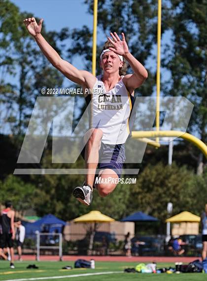 Thumbnail 1 in Tustin @ Crean Lutheran photogallery.