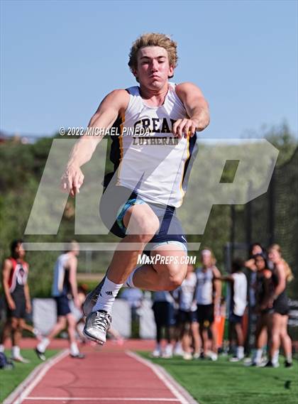 Thumbnail 3 in Tustin @ Crean Lutheran photogallery.