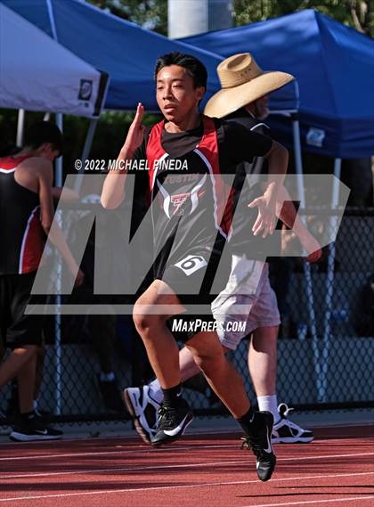 Thumbnail 3 in Tustin @ Crean Lutheran photogallery.