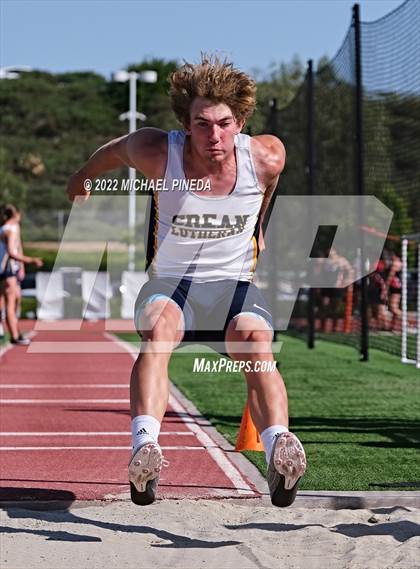 Thumbnail 1 in Tustin @ Crean Lutheran photogallery.