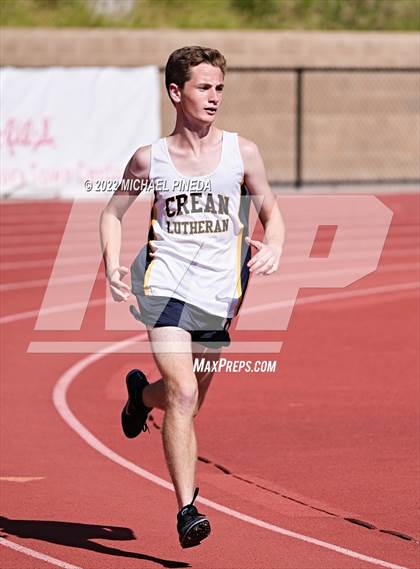 Thumbnail 2 in Tustin @ Crean Lutheran photogallery.