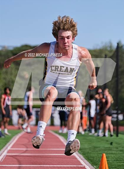 Thumbnail 2 in Tustin @ Crean Lutheran photogallery.