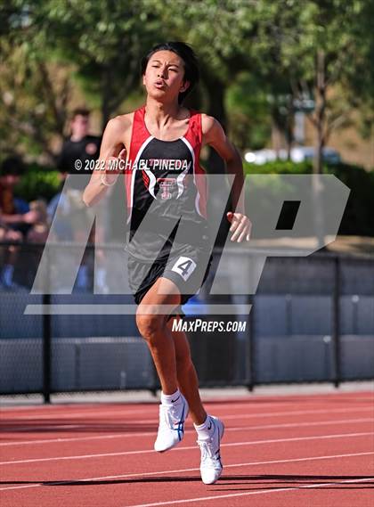 Thumbnail 3 in Tustin @ Crean Lutheran photogallery.