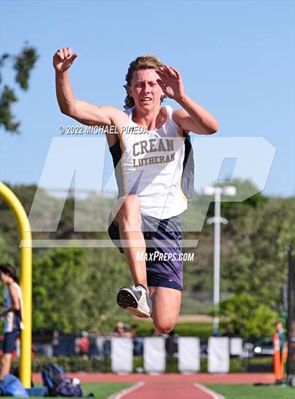 Thumbnail 2 in Tustin @ Crean Lutheran photogallery.