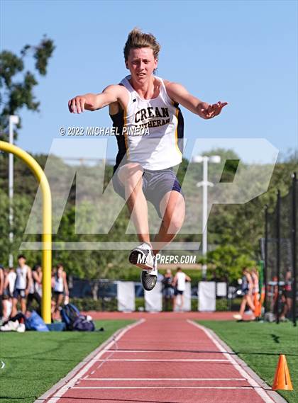 Thumbnail 1 in Tustin @ Crean Lutheran photogallery.
