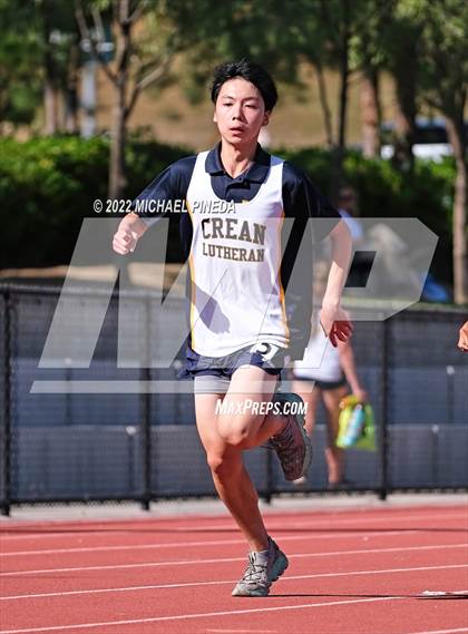Thumbnail 1 in Tustin @ Crean Lutheran photogallery.