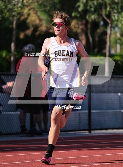 Thumbnail 3 in Tustin @ Crean Lutheran photogallery.