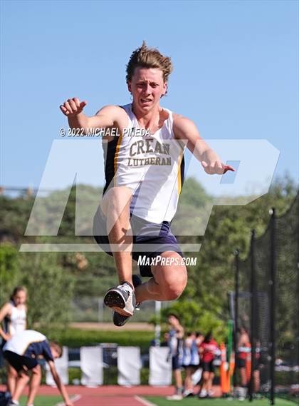 Thumbnail 2 in Tustin @ Crean Lutheran photogallery.