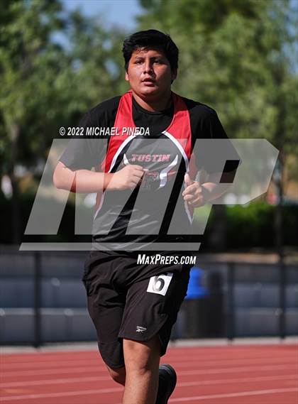Thumbnail 3 in Tustin @ Crean Lutheran photogallery.