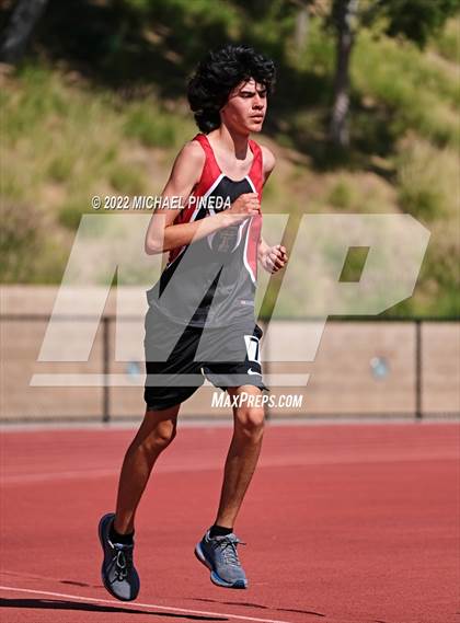 Thumbnail 2 in Tustin @ Crean Lutheran photogallery.