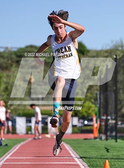 Thumbnail 2 in Tustin @ Crean Lutheran photogallery.