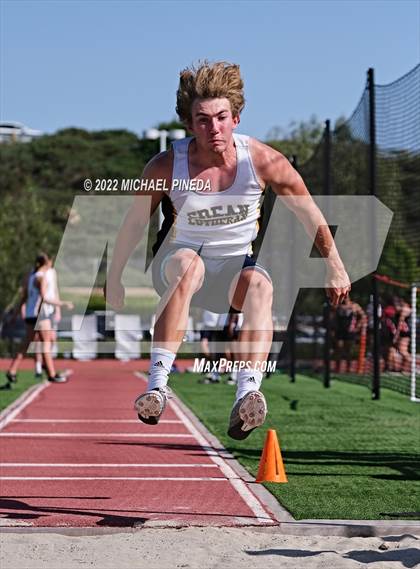 Thumbnail 3 in Tustin @ Crean Lutheran photogallery.